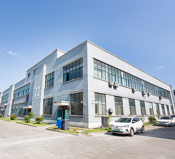 Anhui Bochuang biologische verpakkingsmaterialen Co, Ltd